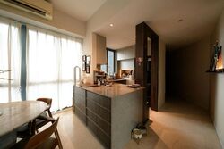 Thomson Three (D20), Apartment #607427951